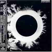 洋楽 BAUHAVS Bauhaus - Ziggy Stardust HD - YouTube